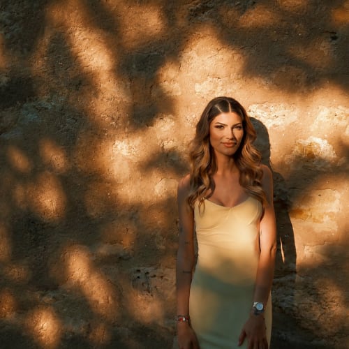 Beauty House by Alice - Coiffure Antibes - Beauty House by Alice - Photo Galerie - OneBooking
