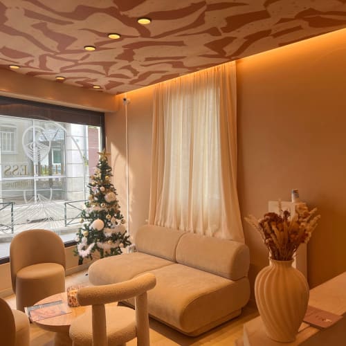 Maison Timeless - Institut de beauté Aix-les-Bains - Maison Timeless - Photo Galerie - OneBooking