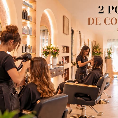 Arbelle - Institut de beauté Lille - Arbelle - Photo Galerie - OneBooking