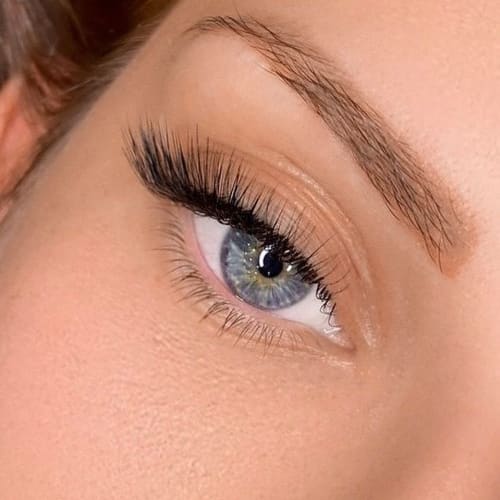 LASHBYL - Soin visage Nice - LASHBYL - Photo Galerie - OneBooking