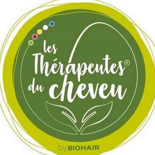 Coiff’ Styl - Coiffure Saint-Flour - Coiff’ Styl - Photo Galerie - OneBooking