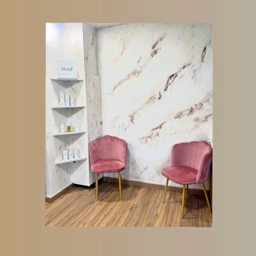 Armibeauty - Institut de Beauté - Institut de beauté Saint-Étienne - Armibeauty - Institut de Beauté - Photo Galerie - OneBooking