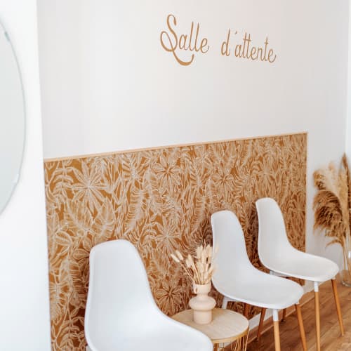 les soins de pauline - Onglerie Reims - les soins de pauline - Photo Galerie - OneBooking
