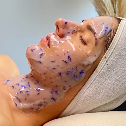 Olistic Care and Beauty - Massage Montpellier - Olistic Care and Beauty - Photo Galerie - OneBooking