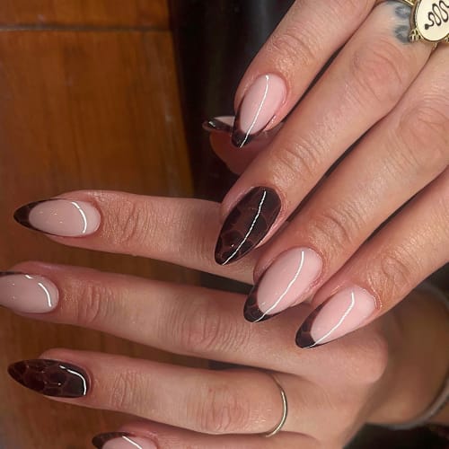 Mari.Nails - Onglerie Nîmes - Mari.Nails - Photo Galerie - OneBooking