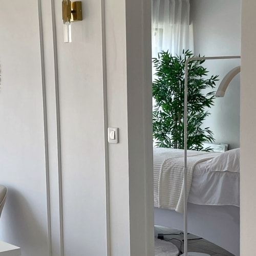 Beauty Boom | Head Spa | Kobido - Épilation Nantes - Beauty Boom | Head Spa | Kobido - Photo Galerie - OneBooking