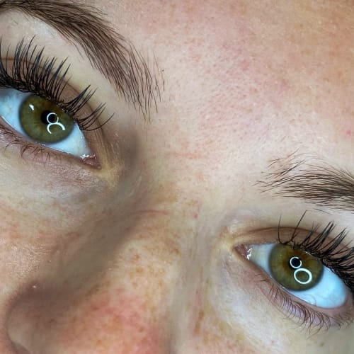 Shine Lash - Institut de beauté Toulon - Shine Lash - Photo Galerie - OneBooking