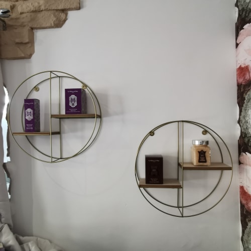 Institut First - Onglerie Mulhouse - Institut First - Photo Galerie - OneBooking