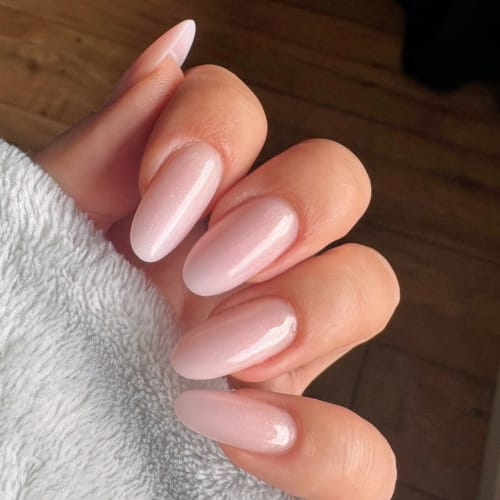 Manuella Nails - Onglerie Trets - Manuella Nails - Photo Galerie - OneBooking