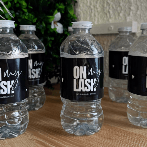 ONMYLASH - Barbier Marseille - ONMYLASH - Photo Galerie - OneBooking