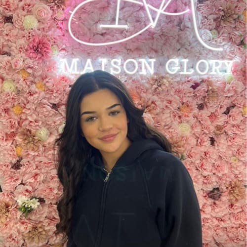 Maison Glory - Onglerie Paris - Maison Glory - Photo Galerie - OneBooking