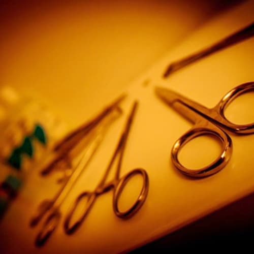 HairInk - Massage Valence - HairInk - Photo Galerie - OneBooking