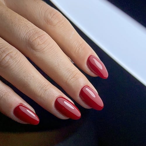 Nailsyy | Centre Kallista - Institut de beauté Antibes - Nailsyy | Centre Kallista - Photo Galerie - OneBooking