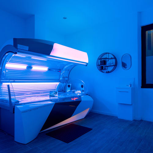 UV Institut - Coiffure Toulon - UV Institut - Photo Galerie - OneBooking