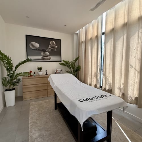 Kosy Beauty - Institut de beauté Antibes - Kosy Beauty - Photo Galerie - OneBooking