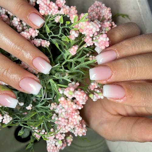 Meryem Nails 13015 - Barbier Marseille - Meryem Nails 13015 - Photo Galerie - OneBooking