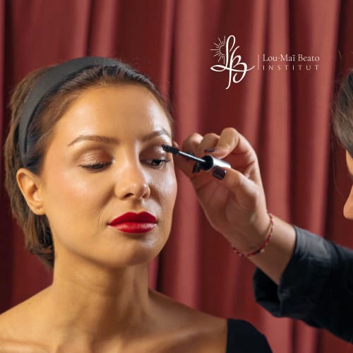 LB BEAUTY - Institut de beauté Antibes - LB BEAUTY - Photo Galerie - OneBooking