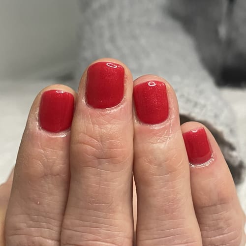 Beauty Sarah - Institut de beauté Neuilly-sur-Marne - Beauty Sarah - Photo Galerie - OneBooking