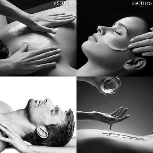 Secret Beauté - Épilation Le Havre - Secret Beauté - Photo Galerie - OneBooking