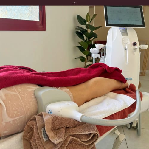 MAD&Y - Institut de beauté Cannes - MAD&Y - Photo Galerie - OneBooking