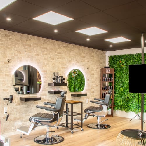 La petite coupe - Coiffure Poitiers - La petite coupe - Photo Galerie - OneBooking
