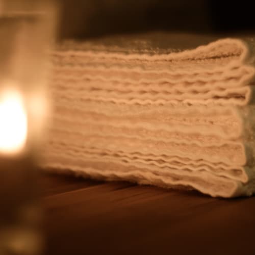 Spa MontKailash - Spa Paris - Spa MontKailash - Photo Galerie - OneBooking