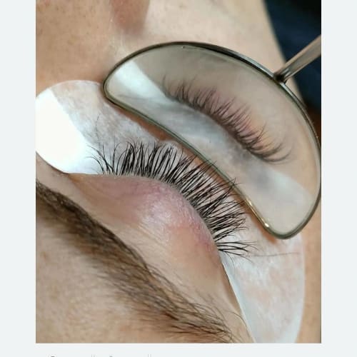 Eyes Design and Co - Institut de beauté Lille - Eyes Design and Co - Photo Galerie - OneBooking