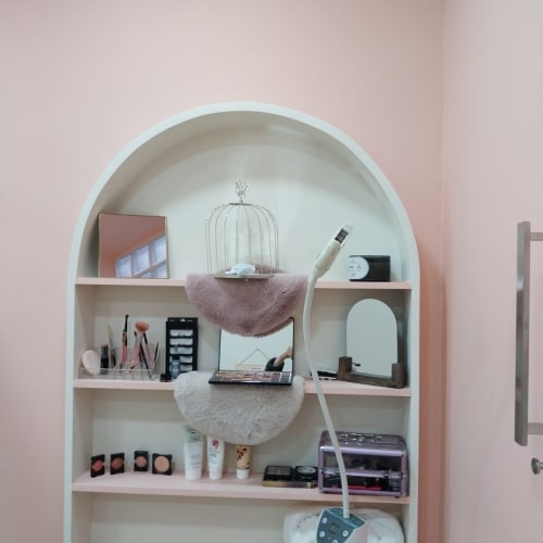 Sublimage Bio Hair - Coiffure Saint-Denis - Sublimage Bio Hair - Photo Galerie - OneBooking