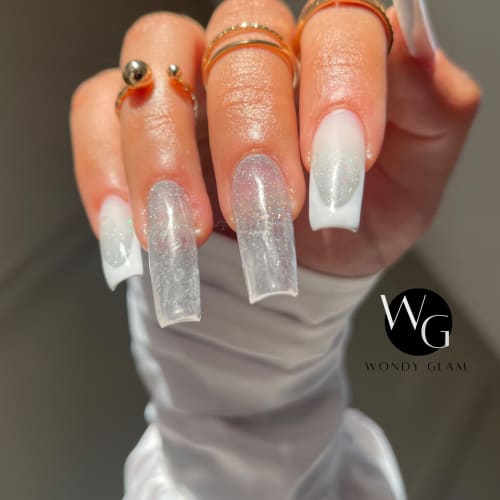 Wondy Glam - Institut de beauté Agen - Wondy Glam - Photo Galerie - OneBooking