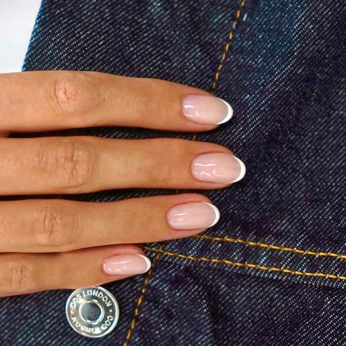 Victoria Baby Nail Bar Saint-Cyprien - Onglerie Toulouse - Victoria Baby Nail Bar Saint-Cyprien - Photo Galerie - OneBooking