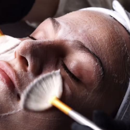 Skincare by Laura - Institut de beauté Angers - Skincare by Laura - Photo Galerie - OneBooking