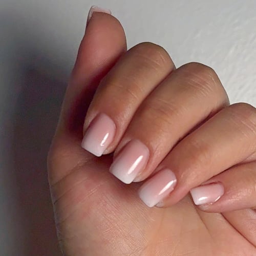 Boud Ongles - Onglerie Le Havre - Boud Ongles - Photo Galerie - OneBooking