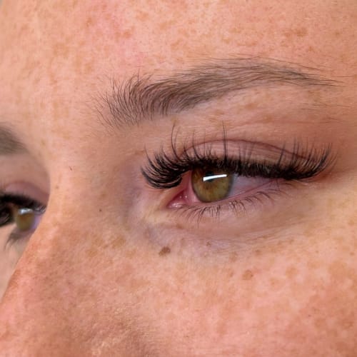 Pandore Beauty Artist - Institut de beauté Toulon - Pandore Beauty Artist - Photo Galerie - OneBooking