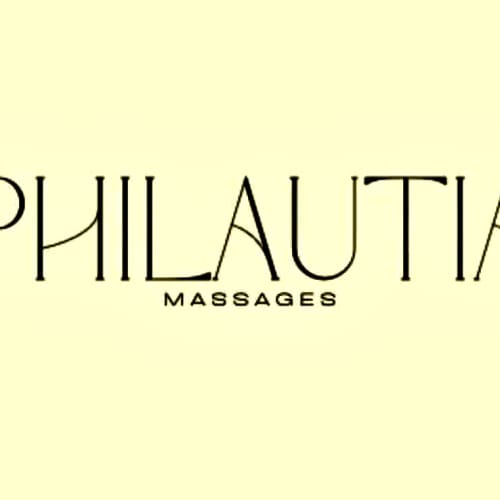 Philautia Massages - Institut de beauté Angers - Philautia Massages - Photo Galerie - OneBooking