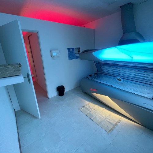 Si Sun - Institut de beauté Nîmes - Si Sun - Photo Galerie - OneBooking