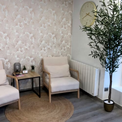 L’Institut - Institut de beauté Coutances - L’Institut - Photo Galerie - OneBooking