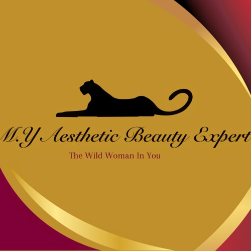 M.Y Aesthetic Beauty Expert - Institut de beauté Rezé - M.Y Aesthetic Beauty Expert - Photo Galerie - OneBooking