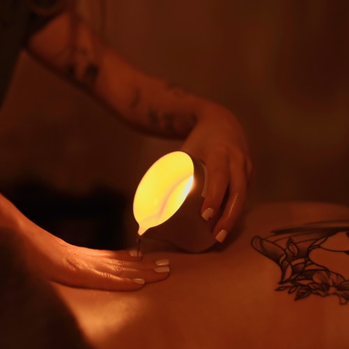 Aqualys - Institut de beauté Vichy - Aqualys - Photo Galerie - OneBooking