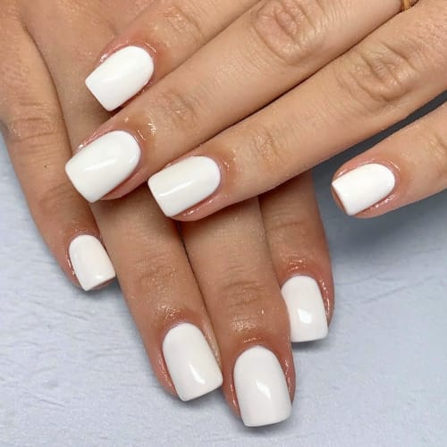 Meryem Nails 13015 - Barbier Marseille - Meryem Nails 13015 - Photo Galerie - OneBooking