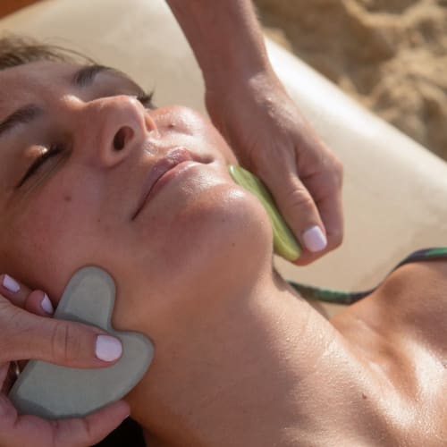 Esprit Zen - Institut de beauté Mont-de-Marsan - Esprit Zen - Photo Galerie - OneBooking