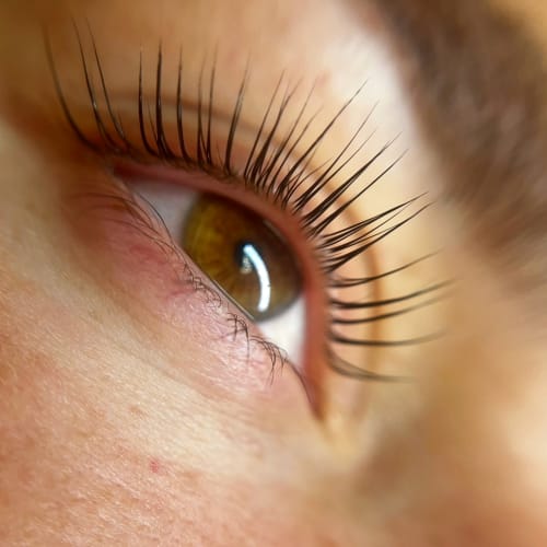 ALBEAUTY - Institut de beauté Antibes - ALBEAUTY - Photo Galerie - OneBooking