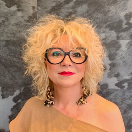 Abacca Coiffeur Createur - Coiffure Vendôme - Abacca Coiffeur Createur - Photo Galerie - OneBooking