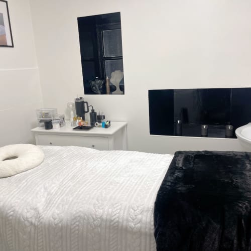 MD House - Head Spa - Coiffure Grenoble - MD House - Head Spa - Photo Galerie - OneBooking