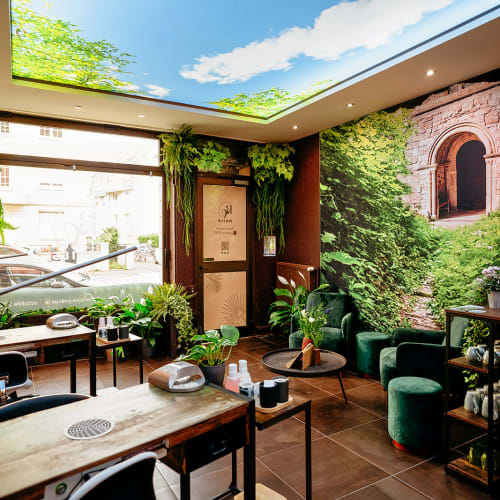 RV Nails Neudorf - Onglerie Strasbourg - RV Nails Neudorf - Photo Galerie - OneBooking