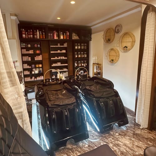 Style Concept Esthetique - Onglerie Toulouse - Style Concept Esthetique - Photo Galerie - OneBooking