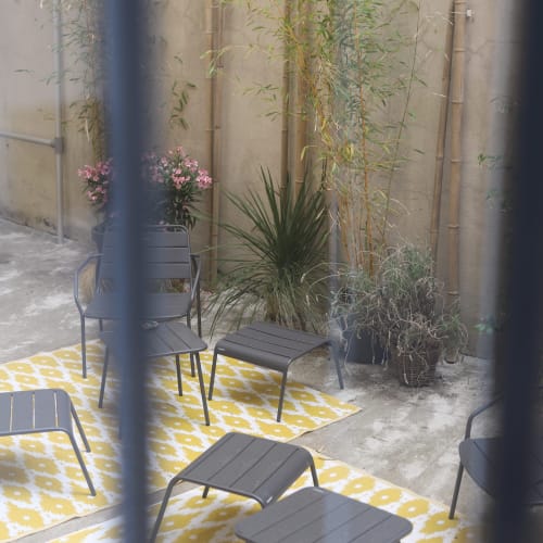 Maison Lucie Leclerc Coiffure - Coiffure Toulouse - Maison Lucie Leclerc Coiffure - Photo Galerie - OneBooking