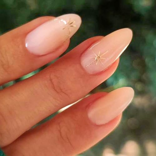 De l'ongle à la lumière - Coiffure Gap - De l'ongle à la lumière - Photo Galerie - OneBooking