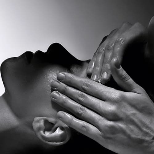 Balance - Institut de beauté Toulouse - Balance - Photo Galerie - OneBooking