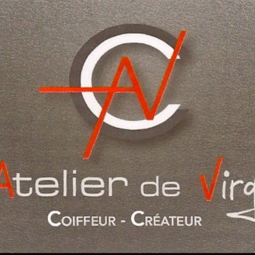 L'Atelier de Virginie - Massage Strasbourg - L'Atelier de Virginie - Photo Galerie - OneBooking