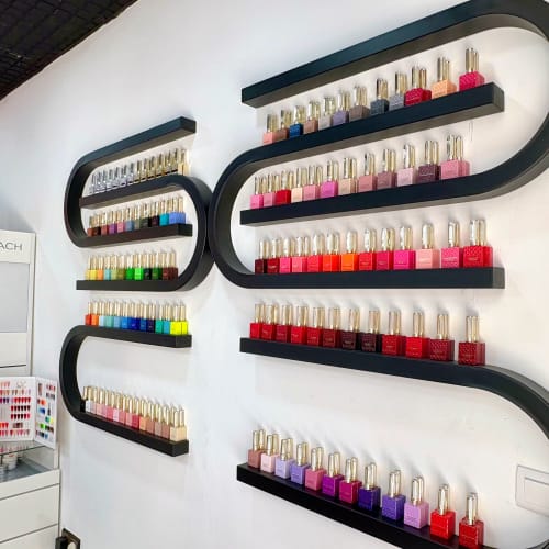 Glow Hair - Coiffure Nîmes - Glow Hair - Photo Galerie - OneBooking